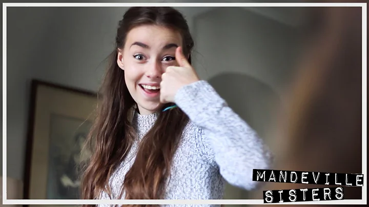 This Is NOT A Sponsored Video