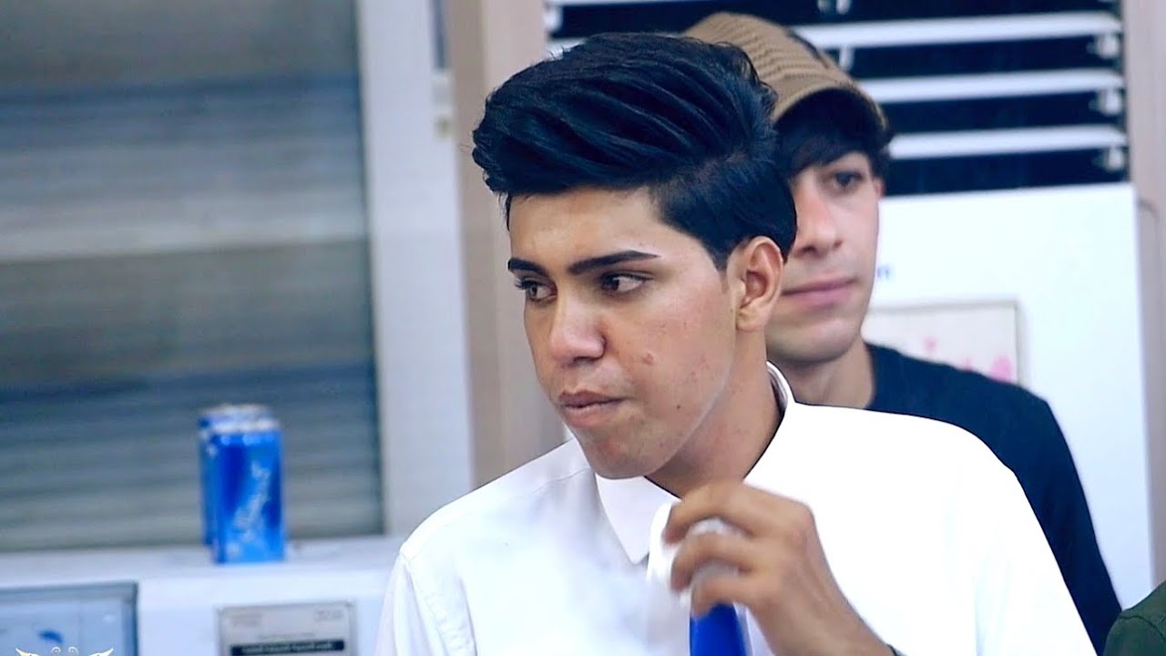 حفلة زفاف العريس الطيب علي عبد الساده الفتلاوي 🎉 ألف ألف مبروووك 🎉 [ليث بايكر للتصوير]🎥📞07803537917🎥