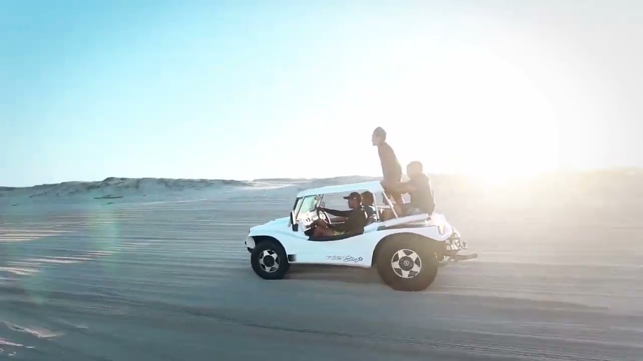 FRIENDSHIP DAYS 2023: CELEBRATING THE BONDS OF TRUE FRIENDSHIP