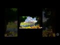 Minecraft chill⛏♪
