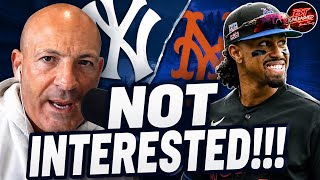 Keep Lindor AWAY FROM THE YANKEES!!! | Unleashed 