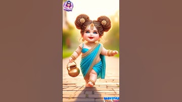 Adorable Baby Fashion Show:? The Cutest Outfits for your little one
