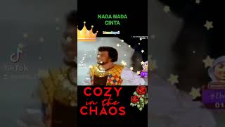 Download Lagu NADA NADA CINTA#versi #rhomairama #cover #marta Andhika_bwi MP3