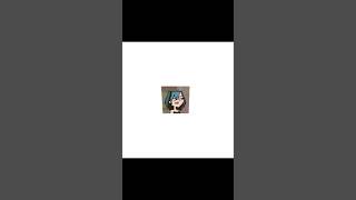 random gwen edit #capcut #template #totaldrama