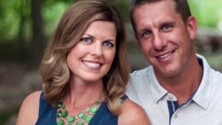 Ron Patterson Tribute & Family Dedication