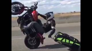 Download Lagu Blik kampung MP3