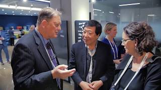Best of JEC Asia 2019