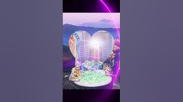 GƯƠNG SỐNG thực thi LỜI CHÚA tất cả TRÊN HẾT mọi sự, Cầu nguyện Qua Thánh Chuỗi Mân Côi