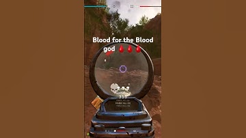 Target switching 🩸 - Battlefield V  #battlefield #gaming #battlefield5 #battlefieldclips