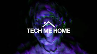 Gorgon City  - Tell Me It's True