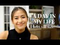 A Day In My Life! WFH! | Gabbi Garcia