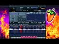 How to Sample in FL Studio 20