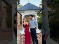High School Sweethearts Boyfriend Dateideas Styleinspo Couplegoal Fashion Photoshoot Love 