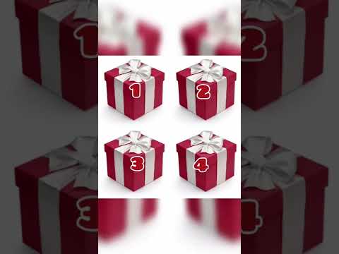 اختار رقمك بدوني غش    