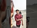 wait for end 🤣🤣 so funny 🤣🤣 #trending #comedy #funny #viral #viralvideo #comedyvideo #youtubeshorts