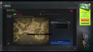 New World weapon swing speed hacker on Delos