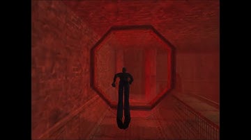 Shadow Man Full Gameplay No Commentary Part 5