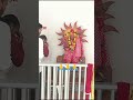 Jay bajrangbali#status#hanumanji#bajrangbali#shorts#viralvideo#shortvideo#bhakti#bhajan