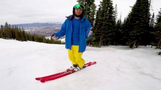 The HH Legendary Pant reviewed by Michael Maroney