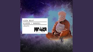 Download Lagu Aladin (Original MIx) MP3