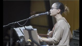Kangen - Dewa 19 | Nufi Wardhana Cover
