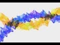 Creating Custom Brushes in Adobe Photoshop