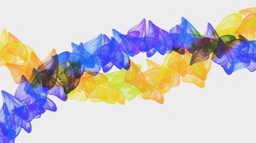 Creating Custom Brushes in Adobe Photoshop