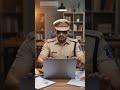 Rajasthan Police Constable me Computer se selection chahiye