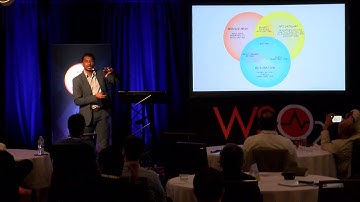 API Management in a Cloud-native Service Mesh Era, WSO2 SF Summit 2019