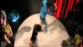 FUNKAFACTION VS HMC PHLOW (FRIENDLY BATTLE).mp4