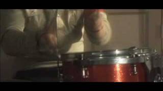 Watch Zella Mayzell 80 In A 25 video
