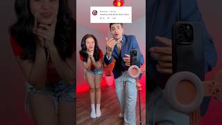 RIDE WIT ME DANCE STEP BY STEP👀 #dance #tutorial #shorts #couple
