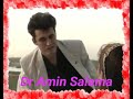 ابعد عني يا ابن الناس كاظم الساهر
