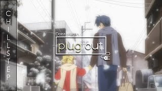 Erio - Snowfall