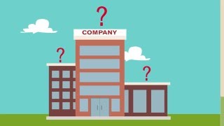 What is Power Factor