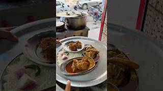Champaran Baahubali Thali 🤤😛 #trending #food #song #youtube #shorts #short #cooking #comedy ￼￼