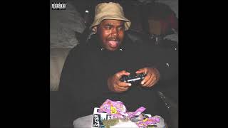 04. Eddy Baker - Lead Bowls Ft. Dylan Ross Produced By Kodyak