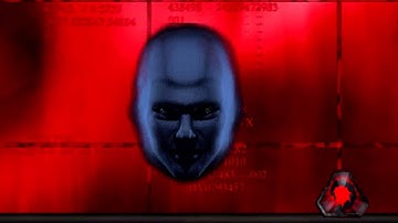 Command & Conquer: Tiberian Sun Firestorm - Cabal Quotes