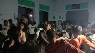 Krowan Ka Matam