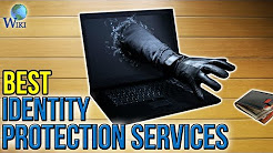 3 Best Identity Protection Services 2017