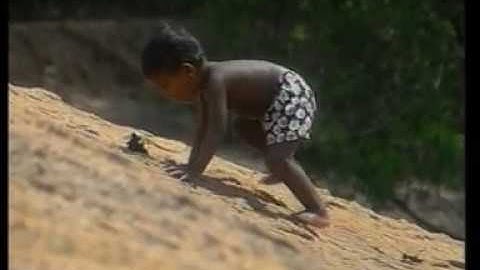 vlc record 2017 04 01 20h04m03s AVSEQ01 DAT