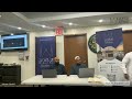 Hajj & Nusuk Guidance | Hajj 2026 | Ainul Haramain Travel