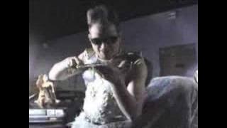 Electric Six - Down At McDonaldz