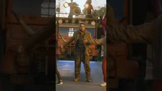 @ChrisBrownTV - テンポ #ラップ #ヒップホップ #音楽 #ミュージックビデオ #編集 #映画 #クリスブラウン #ダンス #ダンス