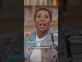 The Case Against Stans | Engagement Party