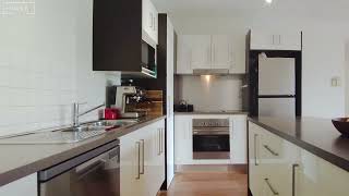 9/65 John Street Redcliffe QLD 4020