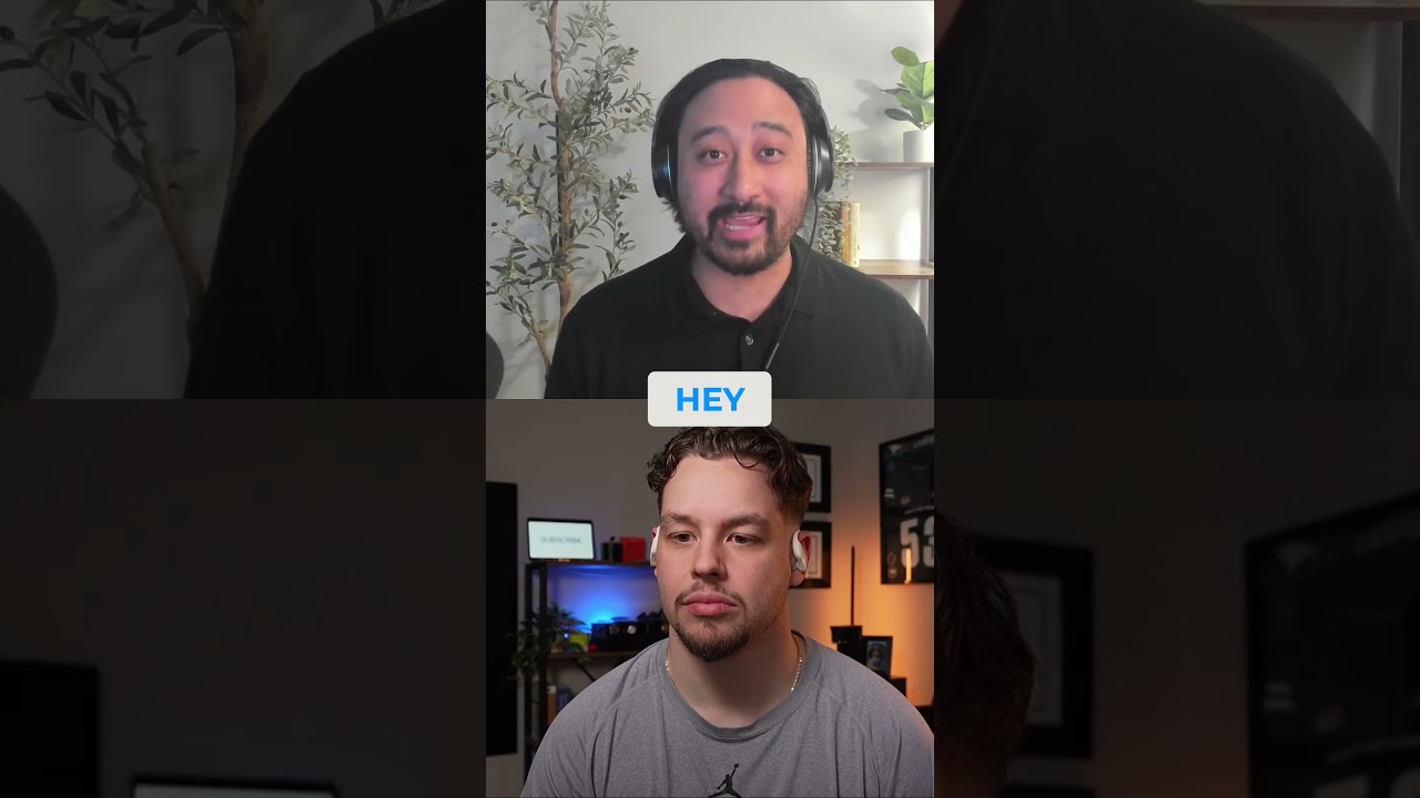 Level Up Your Career in Tech 