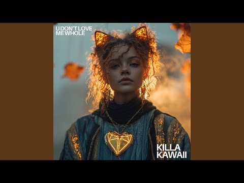 U Don T Love Me Whole 