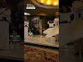 Sufi Dervishes Of The Mevlevi Order In Konya Shorts Sufism Sufi Dervishes Of The Mevlevi Order In Konya Shorts Sufism