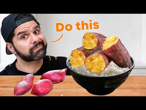 If you want healthier meals, do this.
